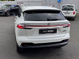 MG HS (2026) 1,5 T Hybrid+ (224k) Exclusive - náhled 8