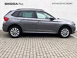 Škoda Kamiq (2022) 1,0TSI 81KW AMBITION - náhled 6