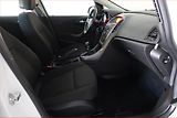 Opel Astra (2016) Enjoy 1.6 CDTI, po STK - náhled 9