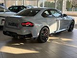 BMW Řada 2 3,0   M240i X-Drive - náhled 4