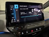 Volkswagen ID.3 Pro MAX IQ Light Tepelko Tažné - náhled 37