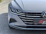 Volkswagen Arteon 2.0TDi 147kW 4x4 1.MAJ DPH - náhled 47