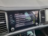 Škoda Kodiaq (2023) STY 4X4 TD 110/2.0 A7A - náhled 20