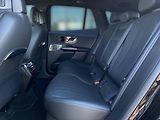 Mercedes-Benz EQE (2025) 350 4MATIC SUV - náhled 11