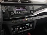 Škoda Fabia (2016) Monte Carlo 1.2 TSI - náhled 12
