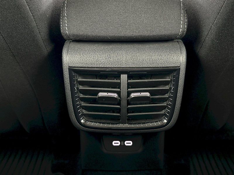 Škoda Fabia (2025) 1.0TSI 70kW Top Selection - fotka 27 z 30