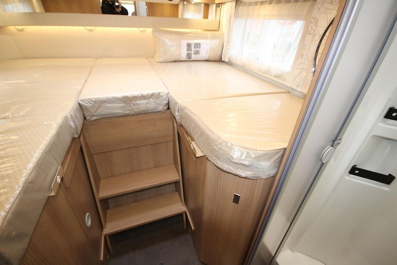 Malibu (2025) I 450 RB AKCE - fotka 42 z 56