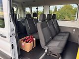 Ford Transit 2.0TDCI 96Kw L3-8.Míst-Rampa - náhled 21