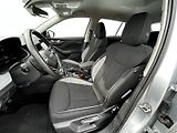 Škoda Scala (2025) 1.0 TSI 85kW MP6 Selection - náhled 23