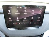 Škoda Enyaq iV 80 LOFT 150kW 82kWh TČ - náhled 17
