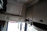 DAF XF (2022) XF / 480 / ACC / EURO 6 / ZEST - náhled 49