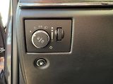 Jeep Grand Cherokee 3.0 CRD 184 kW 4X4 SUMMIT, ČR - náhled 22