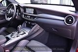 Alfa Romeo Stelvio 2.0T Q4 206KW TRIBUTO ITALIANO - náhled 15