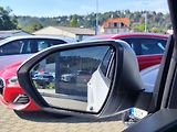 Hyundai Tucson 1.6 T-GDI/110kW Smart - náhled 14