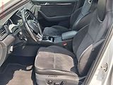 Škoda Superb (2017) 2.0 TDi, ČR, SportLine, DSG - náhled 9