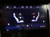 SsangYong Torres (2023) Premium 1.5 T-GDI, ČR, DPH - náhled 17