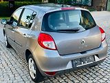 Renault Clio 1.2i 55KW MANUÁL 1MAJITEL  - náhled 17