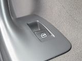 Volkswagen Golf (2008) 1.4TSI 90KW PANO – PO ROZVODEC - náhled 25