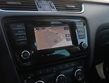Škoda Octavia (2015) Scout 2.0 TDI, 4X4, Automat - náhled 16