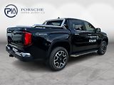 Volkswagen Amarok DC Style 3,0 TDI 177kw - náhled 6