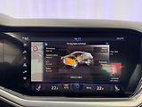 Volkswagen Touareg 3.0TDI 210 KW 4M ELEGANCE, VZD - náhled 23