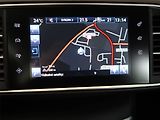Peugeot 308 (2016) Active 1.6 BlueHDi, Serv.kniha - náhled 12