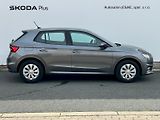 Škoda Fabia (2025) Selection 1.0 MPI 59kW - náhled 8