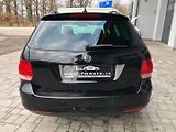 Volkswagen Golf Variant (2009) 1.9 TDi - náhled 6
