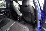 BMW Řada 3 320d xDrive Mpaket/Lasery/kůže - náhled 33