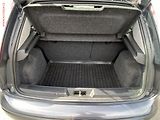 Fiat Punto Evo (2010) 1.2i, Klima - náhled 8