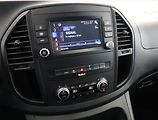 Mercedes-Benz Vito (2020) Select 119 CDI 4x4, Bus, 8Míst - náhled 10