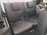 Mitsubishi Outlander (2017) Instyle 2.2 DI-D, 4X4 - náhled 17