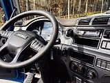 Tatra (2015) T 158 Phoenix 6x6 JNK EURO 6 - náhled 10