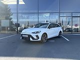 Cupra Leon (2026) Sportstourer 2.0TSi 150kW 4WD - náhled 1