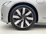 Volvo V90 T6 AWD RECHARGE BRIGHT PLUS  - náhled 15