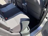Ford Focus 1.6 TDCi 90PS KOMBI STK  - náhled 117