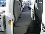 Volkswagen Transporter 1.9TDi,VALNÍK DK, NOVÁ KORBA - náhled 41