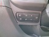 Fiat Qubo (2010) 1.4i, ČR - náhled 16