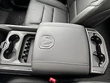 Dodge RAM 3.0 I6 426k REBEL PREMIUM EDIT - náhled 39