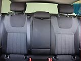 Škoda Octavia (2017) 2.0 TDI, Navi, Tempomat - náhled 10