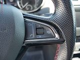 Škoda Octavia (2014) 2.0 TDi, RS, navi, xenon - náhled 21