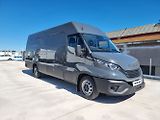 Iveco Daily (2026) 35S16A8/2,3L/automat/LED - náhled 2