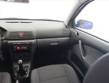 Škoda Octavia (2009) 1.9 TDI , ČR,1.maj - náhled 8