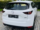 Mazda CX-5 2.0i MANUÁL SERVISKA TAŽNÉ 2WD - náhled 14