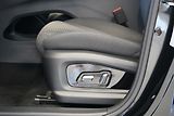 Chery Tiggo 7 COMFORT 1,6 T-GDI - náhled 16