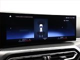 BMW Řada 3 (2022) 320 d xDrive - náhled 16