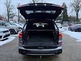 BMW X7 40d Xdrive Msport - náhled 37