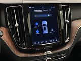 Volvo XC60 B4 AWD DARK PLUS AUT  - náhled 42