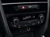 Suzuki Vitara (2022) HYBRID 1.4/95kW *4x2* ČR  - náhled 15