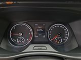 Volkswagen Transporter (2024) 2.0 TDI,110kW,DSG,Prodl.záruka - náhled 9